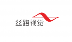 对于上市公司或国言