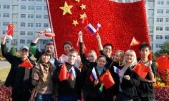 迄今没有发觉身世麻烦却因发奋读书而的案例