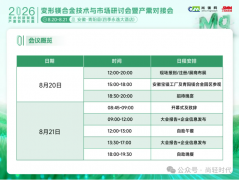 我国可用于提镁的资本储量